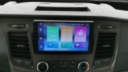 W co możesz doposażyć swojego kampera? - zdjęcie 3